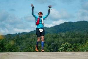 BIB: 
                            <button type="button" onclick="openModal(26344606)" class="btn btn-primary btn-sm float-right btn-popup" data-toggle="modal" data-target=".modal-high-quality">
                        <i class="fas fa-shopping-cart"></i> Add to Cart
                    </button>
                                            <button type="button" onclick="isThisMe(26344606, true)" class="btn btn-success btn-sm float-right btn-popup btn-isme hidden" data-toggle="tooltip" data-placement="bottom" title="นี่คือรูปของคุณใช่ไหม คลิกที่นี่เพื่อเอาเข้าอัลบั้ม">
                        <i class="fas fa-plus"></i> Add to album
                    </button>
                    <button type="button" onclick="isThisMe(26344606, false)" class="btn btn-warning btn-sm float-right btn-popup btn-isnotme hidden">
                        <i class="fas fa-ban"></i> Remove from album
                    </button>